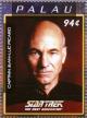 Colnect-5872-385-Picard.jpg