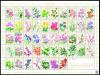Colnect-1545-955-Sheet-with-the-47-Prefectural-flowers-80-yen.jpg