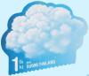 Colnect-2475-433-Clouds.jpg