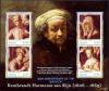 Colnect-3456-534-Rembrandt-400th-Birth-Anniversary.jpg