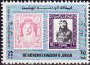 Colnect-3489-499-Stamps.jpg