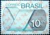 Colnect-5167-492-Stamp.jpg