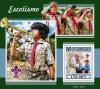 Colnect-5222-474-Scouts.jpg