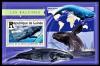 Colnect-5818-403-Whales.jpg