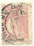 Colnect-1897-420-Ceres.jpg