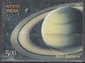 Colnect-4942-491-Saturn.jpg