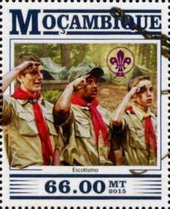 Colnect-5222-470-Scouts.jpg