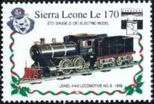 Colnect-4221-064-Lionel-4-4-0-Locomotive-No-6.jpg