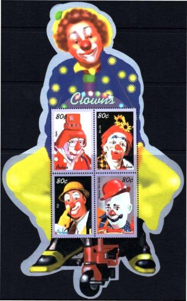 Colnect-3522-485-Clowns.jpg