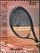 Colnect-1740-484-Tennis.jpg