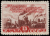 Rus_Stamp-1948-4_Pyatiletka.png
