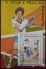 Colnect-5801-475-Tennis.jpg