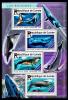Colnect-5818-402-Whales.jpg
