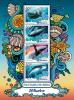 Colnect-4258-455-Whales.jpg