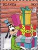 Colnect-1712-402-Goofy.jpg