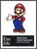 Colnect-2461-499-Mario.jpg
