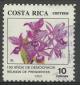 Colnect-1459-474-Orchid.jpg