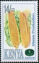 Colnect-5796-450-Maize.jpg