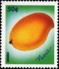 Colnect-4411-454-Mango.jpg