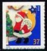 Colnect-202-440-Santa.jpg