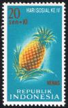 Colnect-2199-571-Ananas.jpg