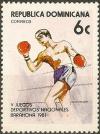 Colnect-2256-599-Boxing.jpg