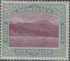 Colnect-3167-547-Roseau.jpg