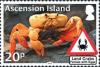 Colnect-4660-566-Crabs.jpg