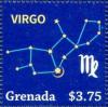 Colnect-6027-558-Virgo.jpg