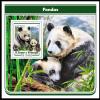 Colnect-6118-506-Pandas.jpg