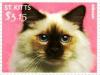 Colnect-6317-509-Birman.jpg