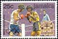 Colnect-2888-572-Boxing.jpg