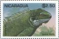 Colnect-4571-595-Iguana.jpg