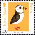 Colnect-5291-531-Puffin.jpg
