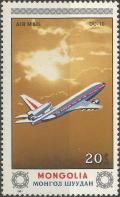 Colnect-5475-520-DC-10.jpg