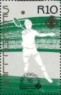 Colnect-5550-513-Tennis.jpg