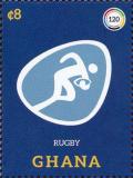Colnect-5753-501-Rugby.jpg