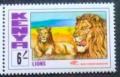 Colnect-6270-574-Lions.jpg