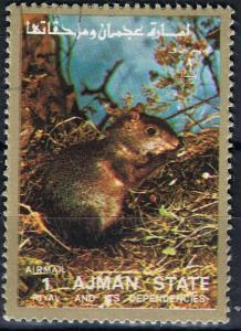 Colnect-4000-547-Rodent.jpg