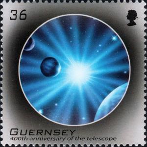 Colnect-4151-502-Quasar.jpg