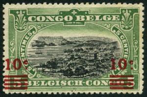Colnect-4439-879-type--Mols--1910-54-red-overprint-new-face-value.jpg