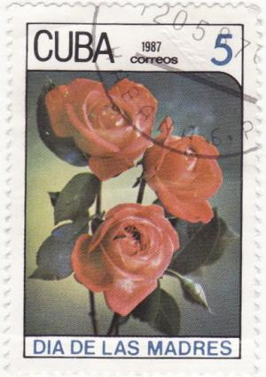 Colnect-935-515-Roses.jpg