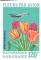 Colnect-2273-522-Tulips.jpg