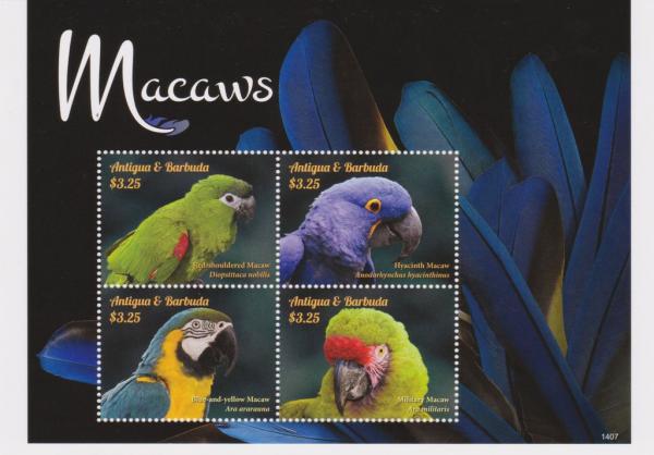 Colnect-2977-562-Macaws.jpg