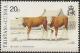 Colnect-4337-523-Cattle.jpg