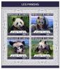 Colnect-4888-595-Pandas.jpg