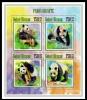 Colnect-6319-539-Pandas.jpg