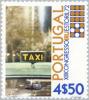 Colnect-172-586-Taxi.jpg