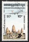 Colnect-1667-298-Iljuschin-Il-62M-over-Temples-of-Angkor.jpg
