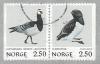 Colnect-1891-630-Birds.jpg